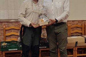 palomares segundo pcp